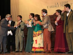 O scarfalietto 21_04_07 (16)